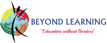 BeyondLearning